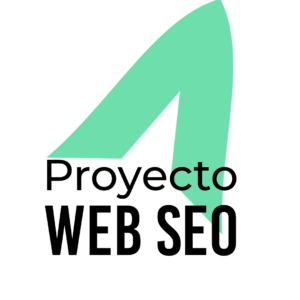 Proyecto Web SEO